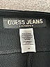 Guess Jeans Black Dress Pants Size 34 waist - photo 3