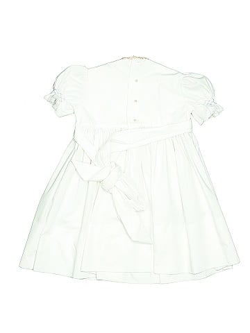 Unbranded Dress (view 2)