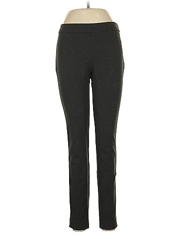 Theory Active Pants (view 1)