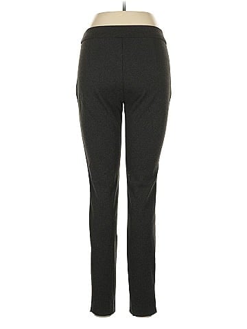 Theory Active Pants (view 2)