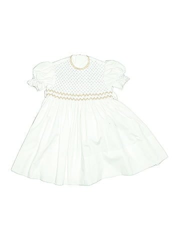 Unbranded Dress (view 1)