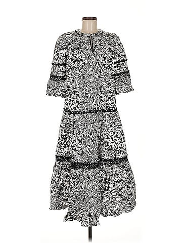 Diane von Furstenberg Casual Dress (view 1)