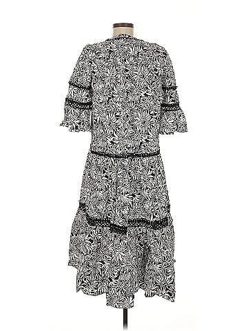 Diane von Furstenberg Casual Dress (view 2)