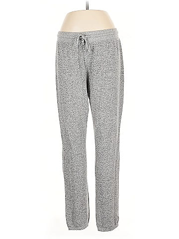 Free Press Sweatpants (view 1)