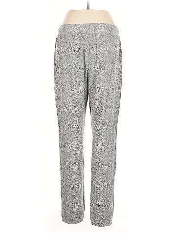 Free Press Sweatpants (view 2)