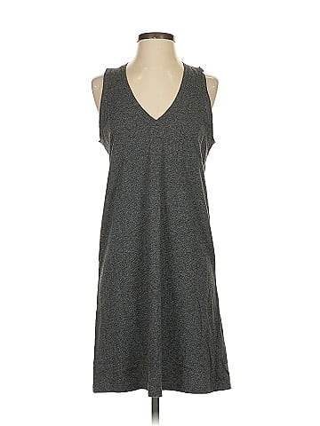 Madewell Casual Dress (view 1)