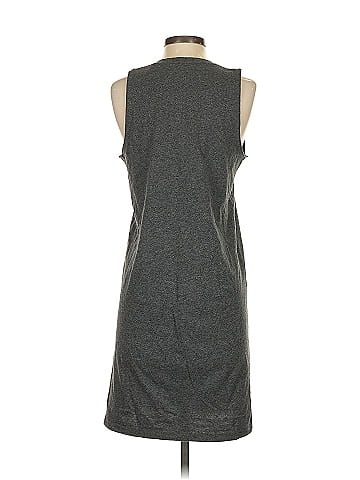 Madewell Casual Dress (view 2)