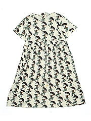 Kate Quinn Organics Dress