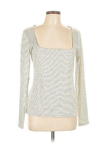 Boden Long Sleeve Top (view 1)