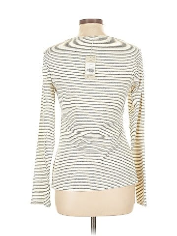 Boden Long Sleeve Top (view 2)