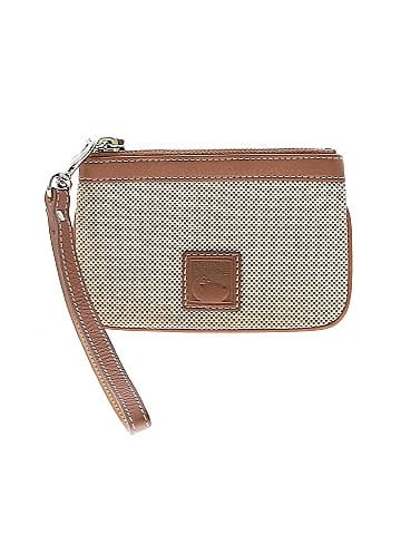 Dooney & Bourke Wristlet (view 1)