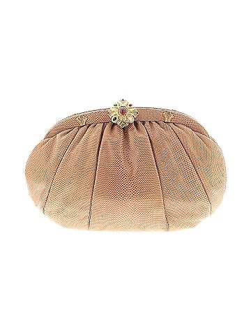 Judith Leiber Crossbody Bag (view 1)