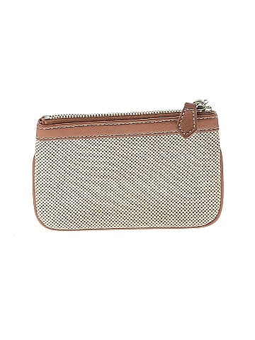 Dooney & Bourke Wristlet (view 2)