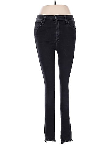 Abercrombie & Fitch Jeans (view 1)