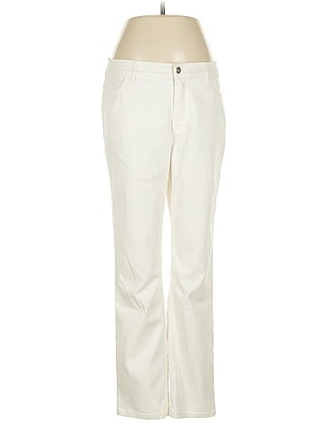 Lafayette 148 New York Jeans (view 1)