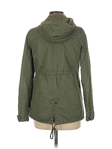 Ambiance Jacket (view 2)