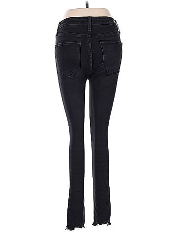 Abercrombie & Fitch Jeans (view 2)