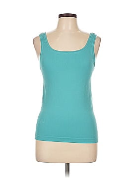 Soma Tank Top