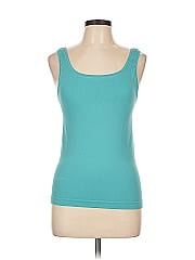 Soma Tank Top
