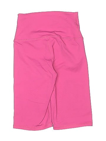 Alice + Olivia Athletic Shorts (view 2)