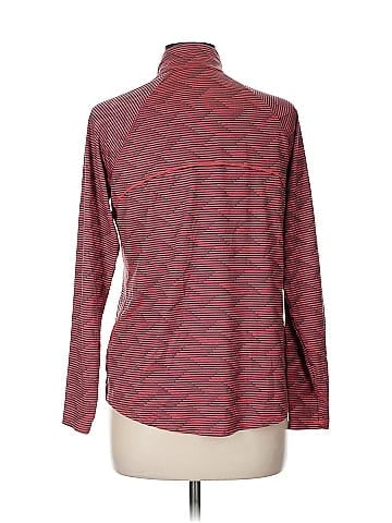 L.L.Bean Pullover Sweater (view 2)