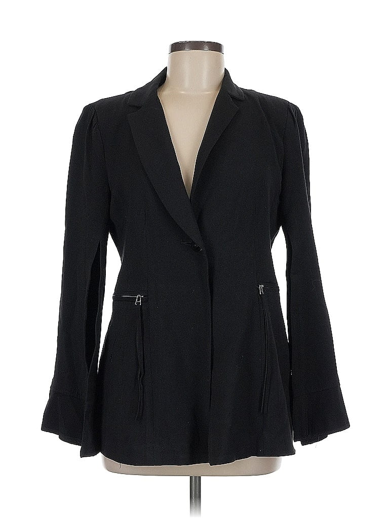 Blazer Nanette Lepore Matelassé - Taille S Femme - Occasion Très Bon état