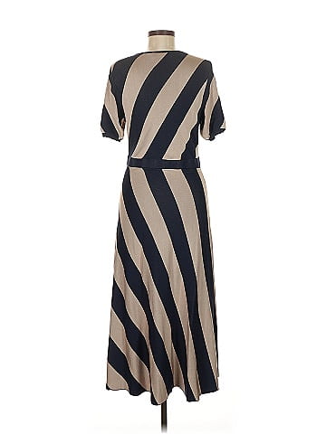The Fold Casual Dress (view 2)