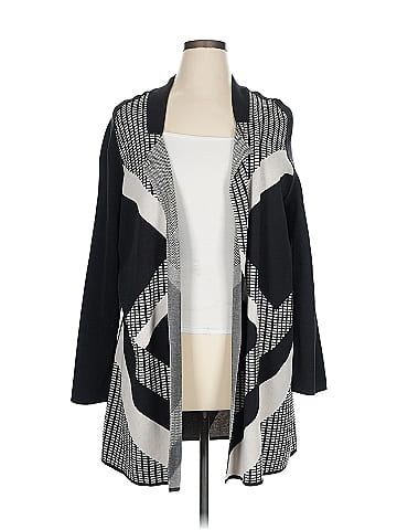 Nicole Cardigan (view 1)