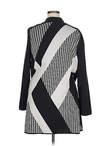 Nicole Cardigan (view 2)