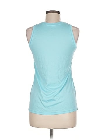 Nike Active Tank (view 2)