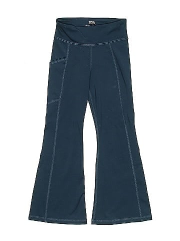 Abercrombie Active Pants (view 1)