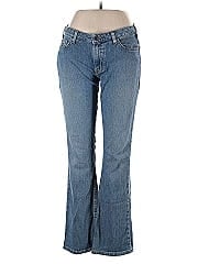 Carhartt Jeans