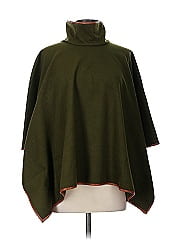 Tuckernuck Poncho