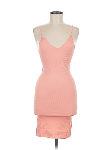 Charlotte Russe Cocktail Dress (view 1)
