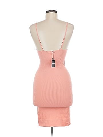 Charlotte Russe Cocktail Dress (view 2)