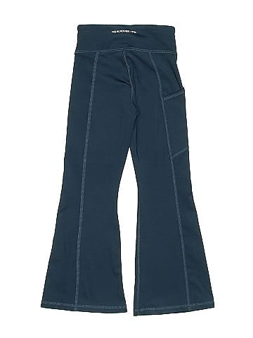 Abercrombie Active Pants (view 2)