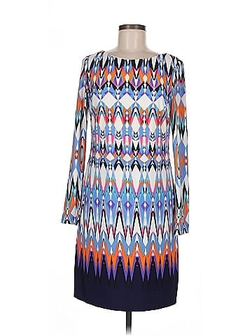 Vince Camuto Casual Dress (view 1)