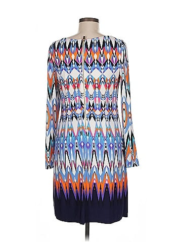 Vince Camuto Casual Dress (view 2)