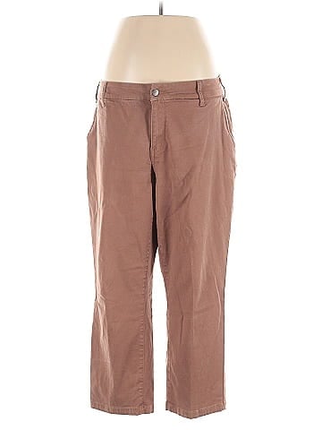 NYDJ Jeans (view 1)