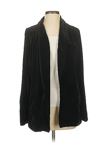 Willow & Clay Blazer (view 1)