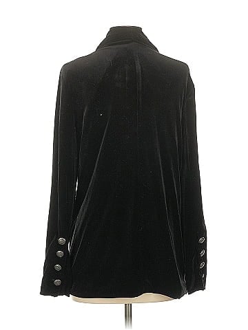 Willow & Clay Blazer (view 2)