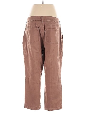 NYDJ Jeans (view 2)