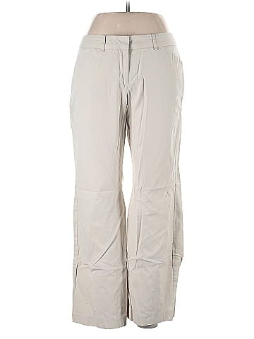 Express Design Studio Casual Pants (view 1)