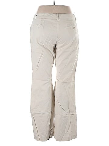 Express Design Studio Casual Pants (view 2)