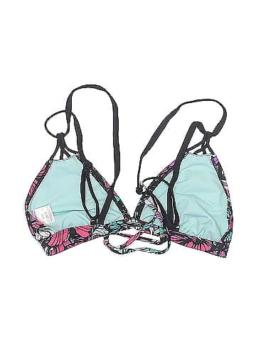 Xhilaration Swimsuit Top (view 2)