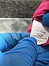 J.Crew Collection 100% Polyester Solid Pink Cocktail Dress Size 0 - photo 8