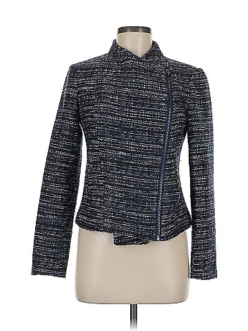 Banana Republic Factory Store Jacket (view 1)