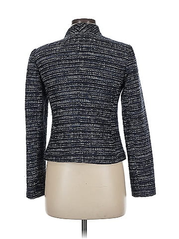 Banana Republic Factory Store Jacket (view 2)