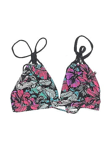 Xhilaration Swimsuit Top (view 1)