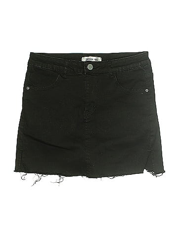 Assorted Brands Skort (view 1)